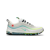 Air Max 97 'Worldwide' (2020)