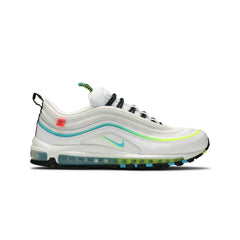 Air Max 97 'Worldwide' (2020)