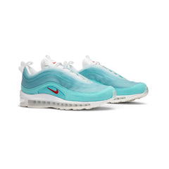 Air Max 97 'Shanghai Kaleidoscope