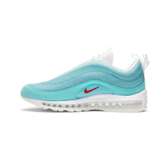 Air Max 97 'Shanghai Kaleidoscope