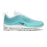 Air Max 97 'Shanghai Kaleidoscope