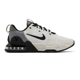 Air Max Alpha Trainer 5 'Light Iron Ore Flat Pewter Black' (2023)