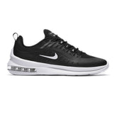 Air Max Axis 'Black