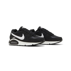 Air Max Command 'Black White' Women's (2022)