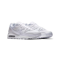 Air Max Command Leather 'White