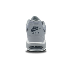Air Max Command 'Grey Obsidian