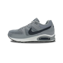 Air Max Command 'Grey Obsidian