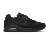 Air Max Command 'Triple Black