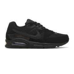 Air Max Command 'Triple Black
