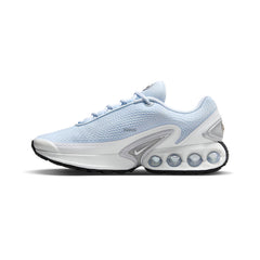 Air Max DN 'Half Blue' (2024)