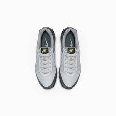Air Max Invigor 'Neon' (2024)