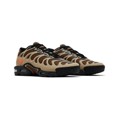 Air Max Plus Drift 'Khaki Sanddrift' (2024)