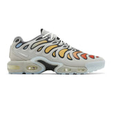 Air Max Plus Drift 'Light Smoke Grey' (2024)