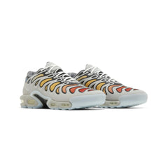 Air Max Plus Drift 'Light Smoke Grey' (2024)