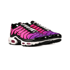 Air Max Plus TN 'Dusk' Women's (2022)