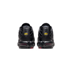 Air Max Plus Premium 'Bred' (2024)