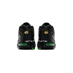 Air Max Plus TN 'Black Green Strike' (2025)