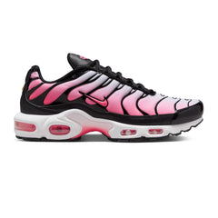 Air Max Plus TN 'Black Hot Punch' Women's (2024)