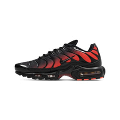 Air Max Plus TN 'Black Light Crimson' (2025)