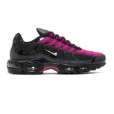 Air Max Plus TN 'Black Pink' (2023)