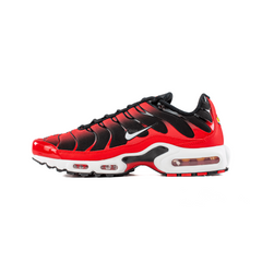 Air Max Plus TN 'Black Red' Women's (2023)
