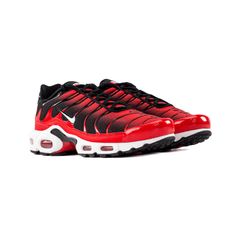 Air Max Plus TN 'Black Red' Women's (2023)