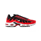 Air Max Plus TN 'Black Red' Women's (2023)