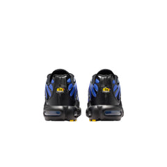 Air Max Plus TN 'Black / Sapphire' (2026)