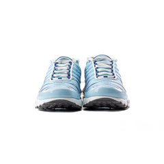 Air Max Plus TN 'Celestine Blue' Women's (2023)