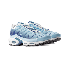 Air Max Plus TN 'Celestine Blue' Women's (2023)