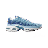 Air Max Plus TN 'Celestine Blue' Women's (2023)