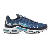 Air Max Plus TN 'Dark Obsidian