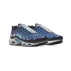 Air Max Plus TN 'Dark Obsidian