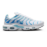 Air Max Plus TN 'Dreams