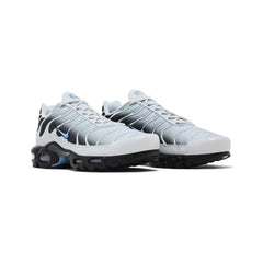 Air Max Plus TN 'Grey University Blue Black' (2025)