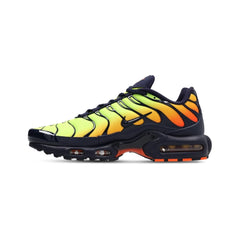 Air Max Plus TN 'Lemon Venom' (2025)