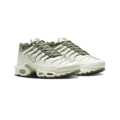Air Max Plus TN 'Light Bone Olive' (2023)
