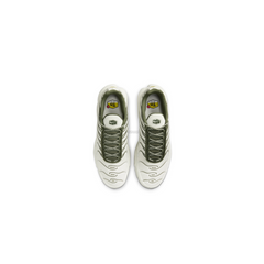 Air Max Plus TN 'Light Bone Olive' (2023)