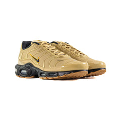 Air Max Plus TN 'OG Gold Bullet' (2022)