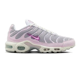 Air Max Plus TN 'Paw Print Pink Foam' Women's (2024)