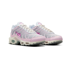 Air Max Plus TN 'Paw Print Pink Foam' Women's (2024)