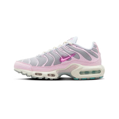 Air Max Plus TN 'Paw Print Pink Foam' Women's (2024)