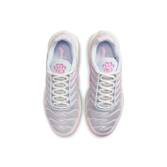 Air Max Plus TN 'Paw Print Pink Foam' Women's (2024)
