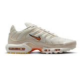 Air Max Plus TN 'Phantom Safety Orange' (2025)