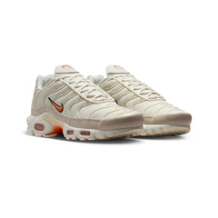 Air Max Plus TN 'Phantom Safety Orange' (2025)
