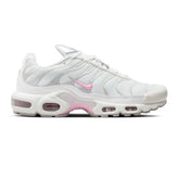Air Max Plus TN 'Summit White Pink Rise' Women's (2024)