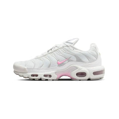 Air Max Plus TN 'Summit White Pink Rise' Women's (2024)