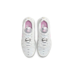 Air Max Plus TN 'Summit White Pink Rise' Women's (2024)