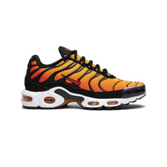 Air Max Plus TN 'Sunset' (2024)