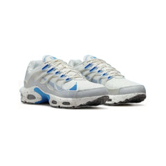 Air Max TN Terrascape Plus 'White Pure Platinum Blue' (2022)